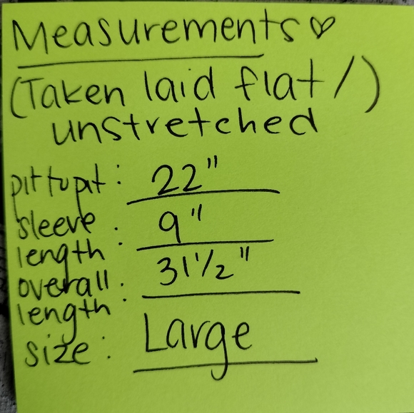 Sun Records Company Unisex Johnny Cash The Man in Black Tee Sz. L - Picture 7 of 7